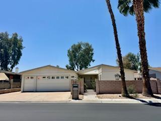 74361 ANGEL CAMP ROAD, PALM DESERT, CA - photo 1