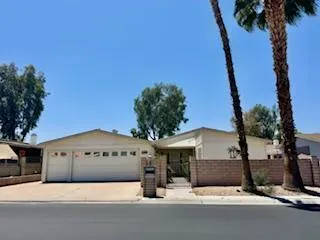 74361 ANGEL CAMP ROAD, PALM DESERT, CA