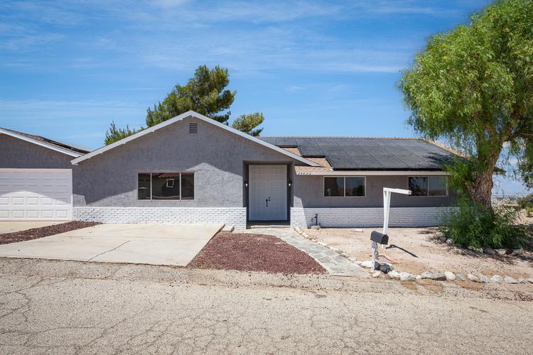 35433 ALIDA LANE, PALMDALE, CA - photo 1