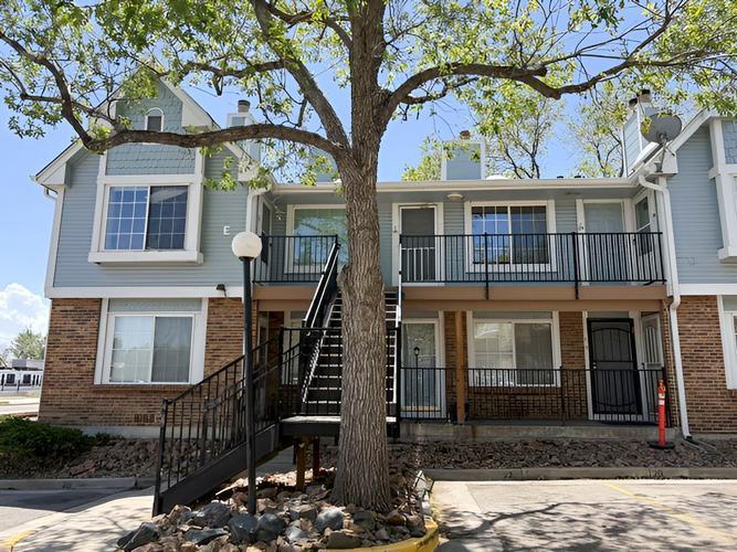 63 S Sable Blvd #E26, Aurora, CO - photo 1