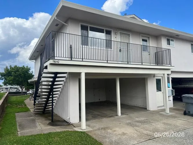 11640 Garnet Way #4, Auburn, CA