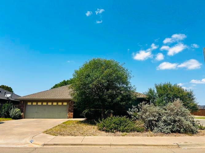 3102 105TH STREET, LUBBOCK, TX - photo 1