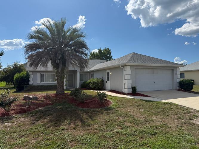 1988 NW 50TH AVE, OCALA, FL - photo 1