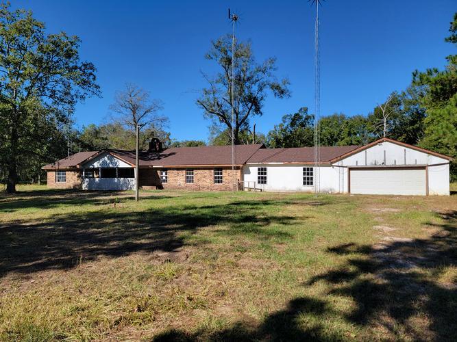2263 FM 2610 Rd, Cleveland, TX - photo 1
