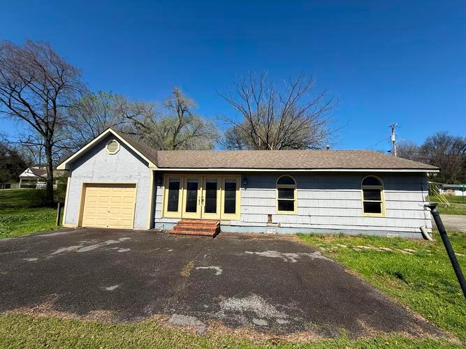 1401 CROCUS LN, KNOXVILLE, TN