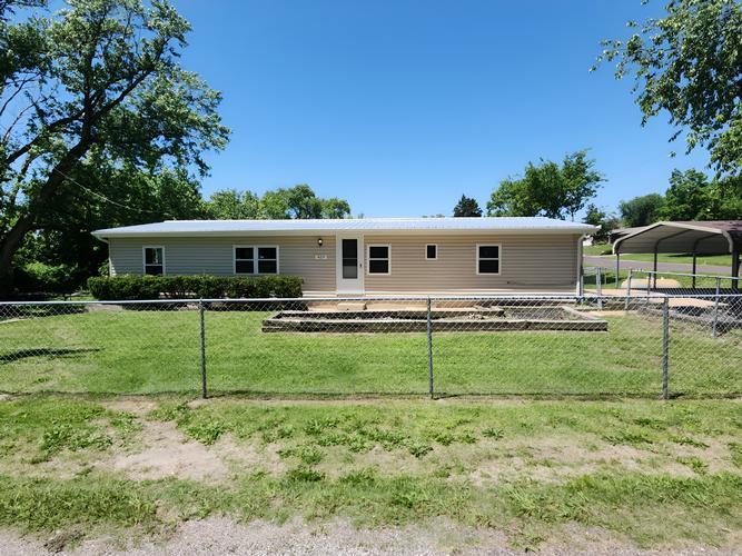 429 ORR ST, PACIFIC, MO
