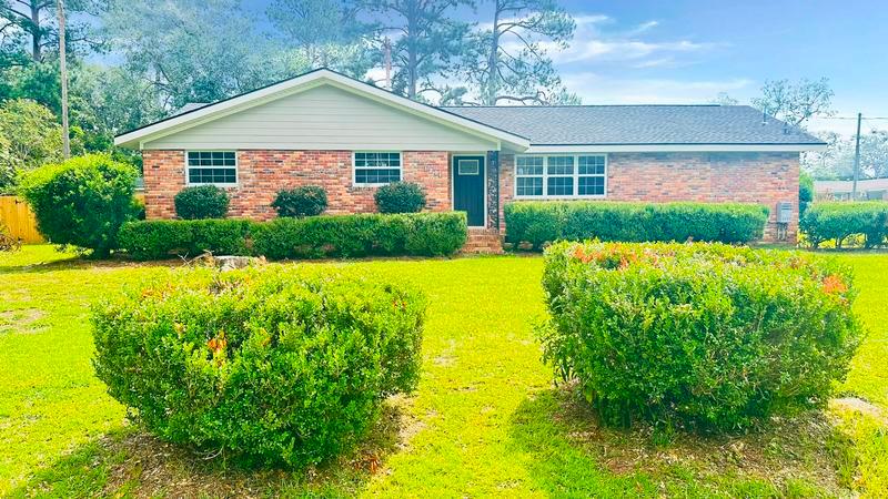 1291 Stone Avenue, Cairo, GA - photo 1