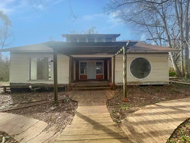 1036 Washington St, Natchitoches, LA - photo 1