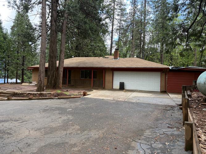 16619 Estralita Dr, SONORA, CA - photo 1