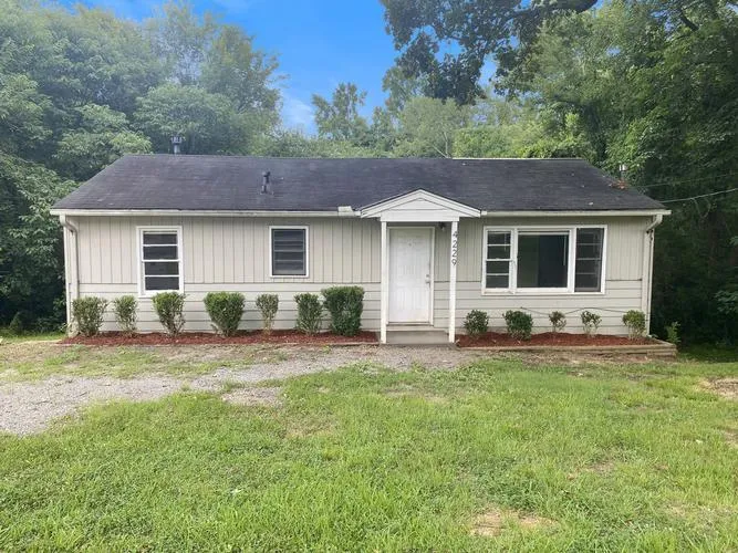 4229 6th Street E, Tuscaloosa, AL