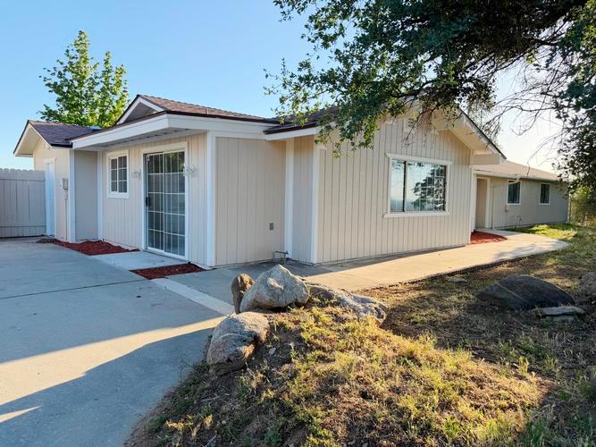31336 North Dome Drive, Coarsegold, CA - photo 1