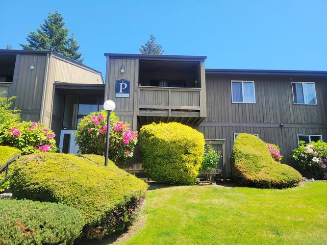 1505 N VISSCHER ST UNIT P, TACOMA, WA - photo 1