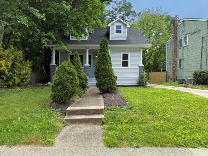 714 WOODLYNNE AVENUE, COLLINGSWOOD, NJ - photo 1