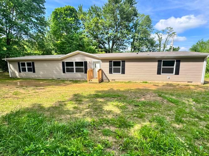 4905 Hopewell Church Rd. SW, Lancaster, OH - photo 1