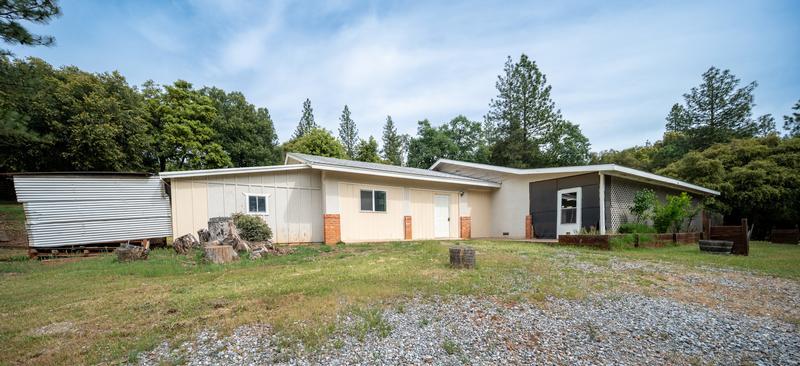 20045 Jesus Maria Rd, Mokelumne Hill, CA - photo 1