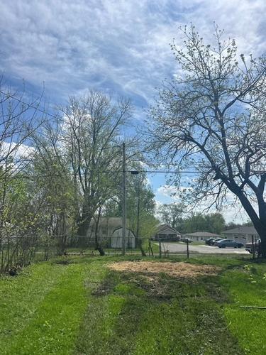 704 E 3RD STREET, CAMERON, MO - photo 1