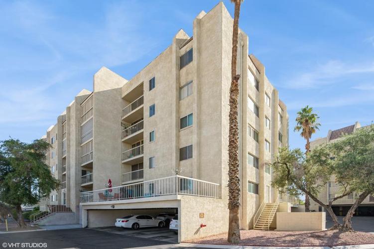 745 North Royal Crest Circle #157, Las Vegas, NV - photo 1