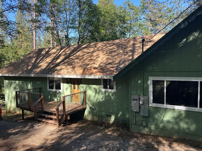 5570 5 Spot Road, Pollock Pines, CA - photo 1