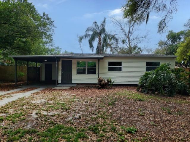803 Valencia Road, Plant City, FL - photo 1