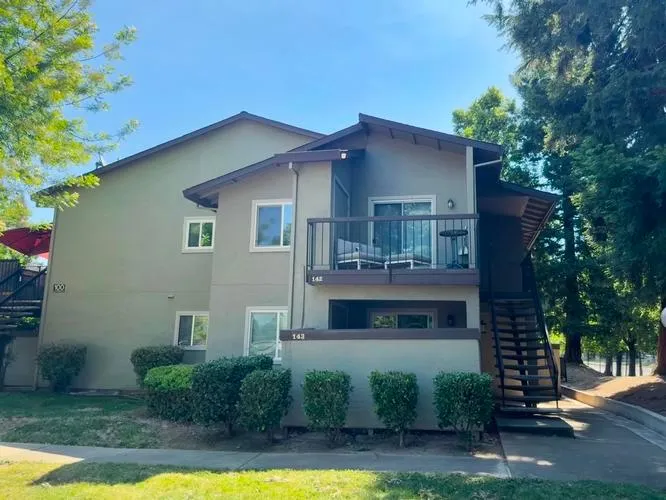 100 LA CONTERA CT 143, SACRAMENTO, CA