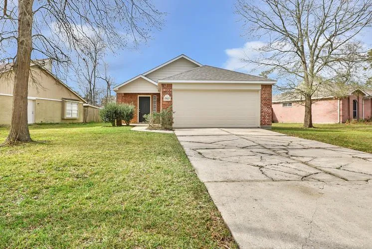 17027 PELORUS WAY, CROSBY, TX
