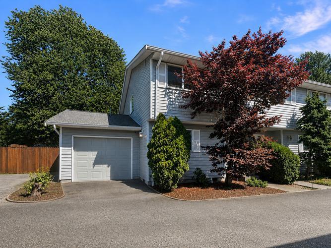 1047 Adelia St, Blaine, WA - photo 1