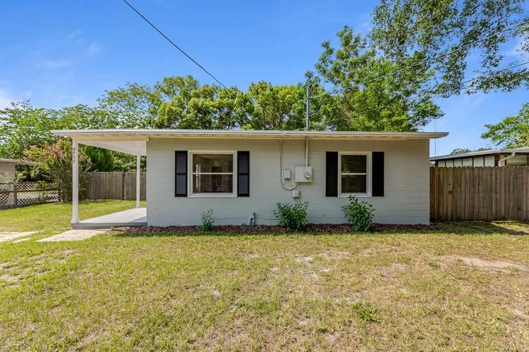 9754 Buncome Rd, Jacksonville, FL