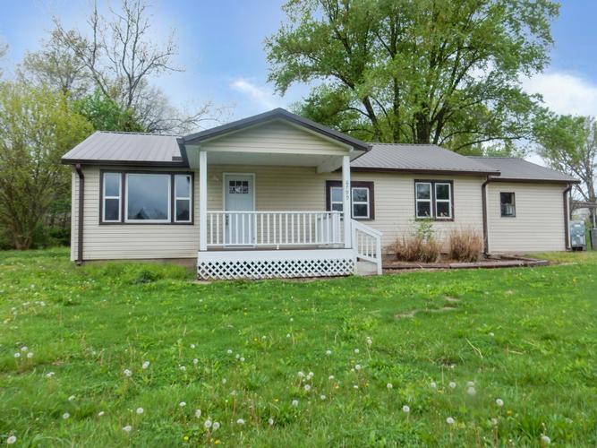 6799 State Road C, Fulton, MO - photo 1