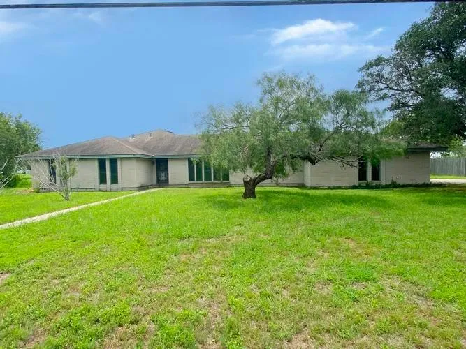 339 PRINCESS DRIVE, CORPUS CHRISTI, TX