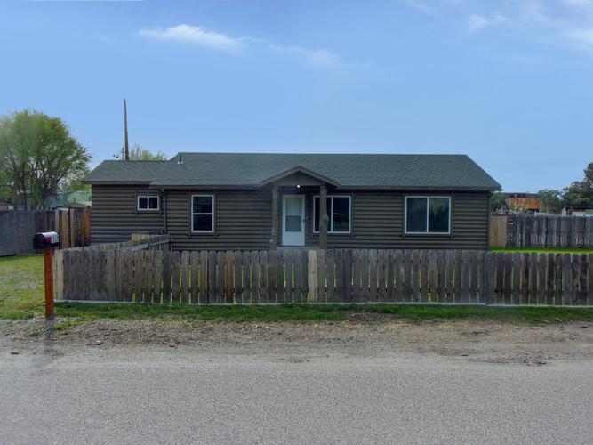 1117 N 11TH STREET, PAYETTE, ID - photo 1