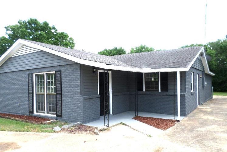 2160 Powell Lane, Montgomery, AL - photo 1