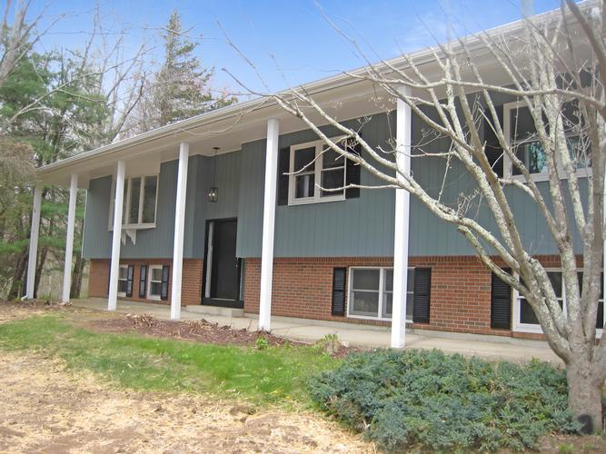 28 NELKIN RD, COLCHESTER, CT