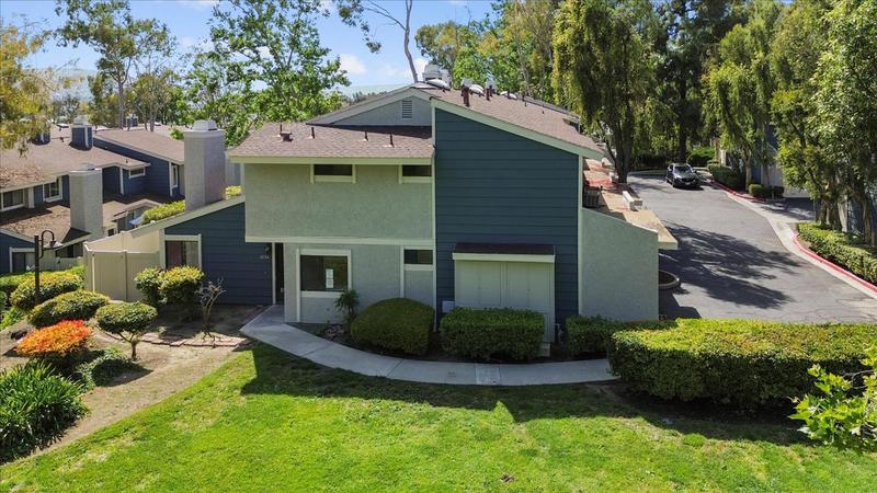 3854 FIG STREET, WEST COVINA, CA - photo 1