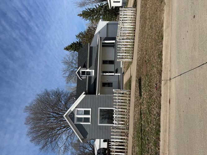 416 West Cherry Street, Cherokee, IA - photo 1
