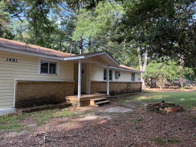 1401 Eastland Ave, Ruston, LA - photo 1