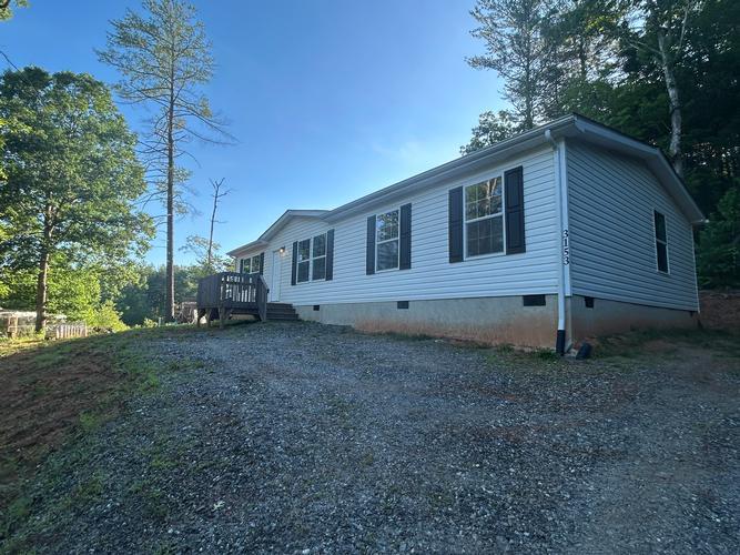 3153 Bear Trail Drive, Lenoir, NC - photo 1