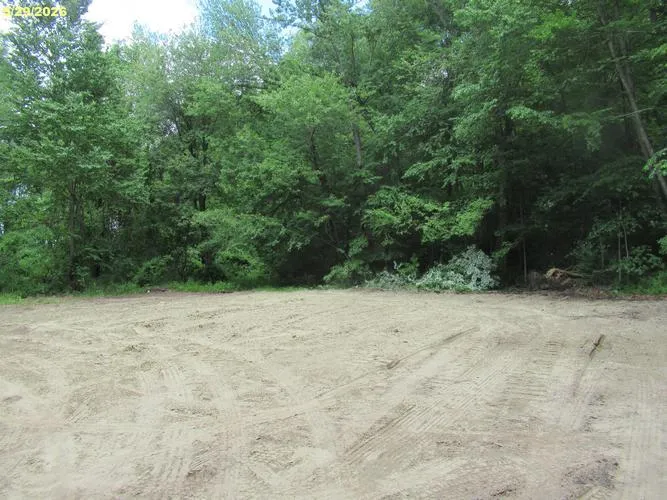 289 LOWER SANDYHILL RD, WESTFIELD, MA