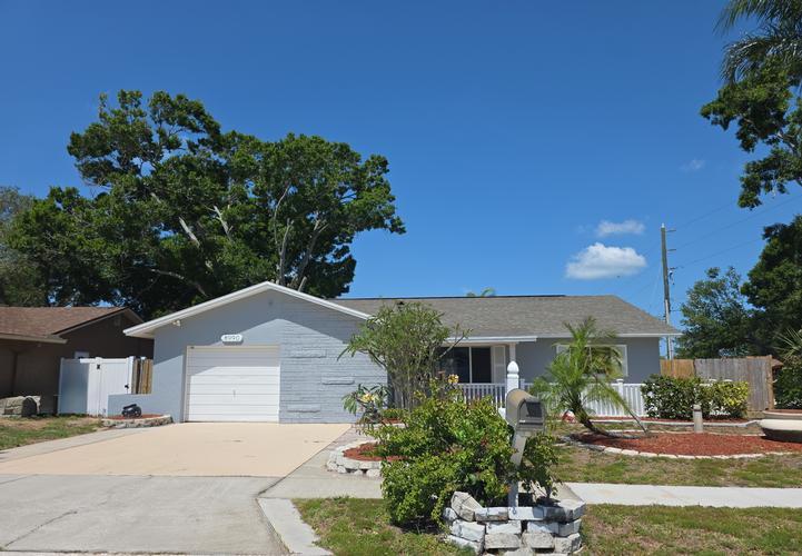 8990 123Rd Way, Seminole, FL - photo 1