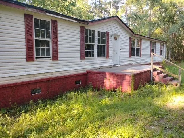 1966 HIGHWAY 311, CROSS, SC
