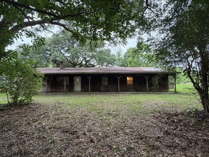 9910 I 10 Service Road, Theodore, AL - photo 1