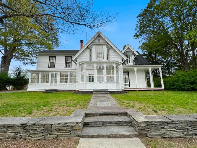 2 PINE ST, WINDSOR, VT - photo 1