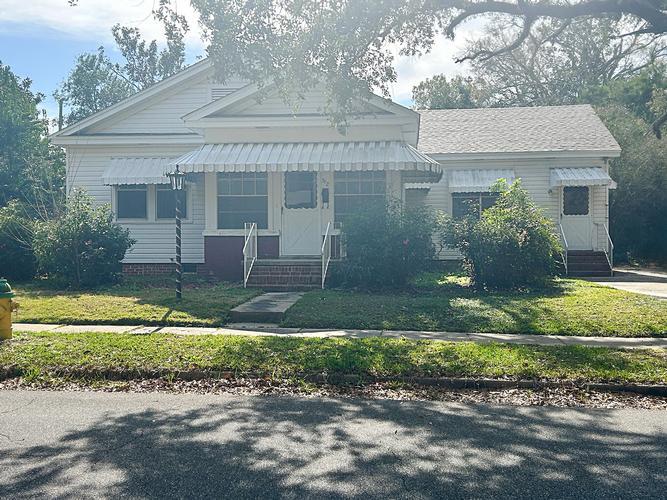 312 Lee St, Chickasaw, AL - photo 1