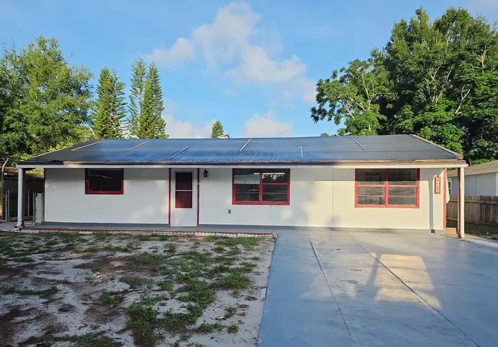 4037 LAS VEGAS DR, NEW PORT RICHEY, FL