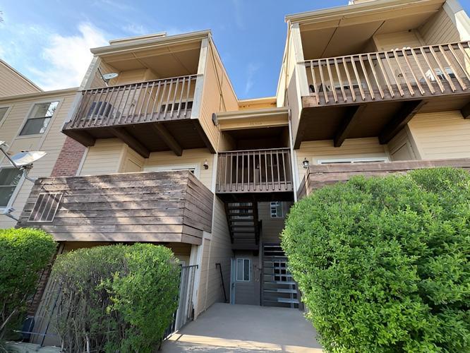 15350 E Arizona Ave Unit #308, Aurora, CO - photo 1