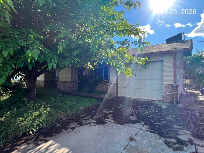 1018 TUDOR STREET, GALT, CA - photo 1