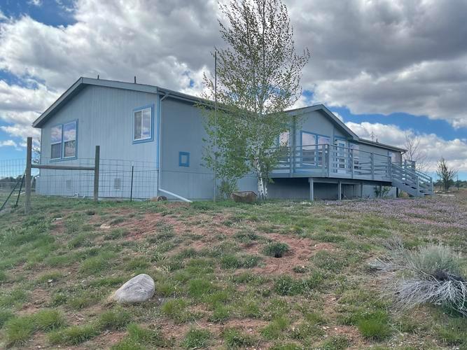 428 County Road 314, Ignacio, CO - photo 1