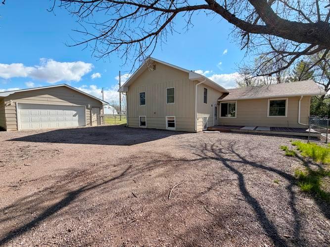 4852 Bonnie Ln, Rapid City, SD - photo 1