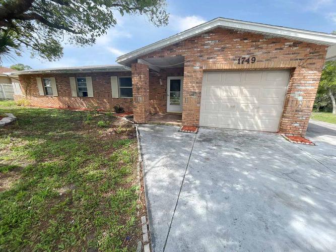 1749 Haverhill Dr, Deltona, FL - photo 1