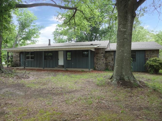 3510 Highway 63, Rison, AR - photo 1