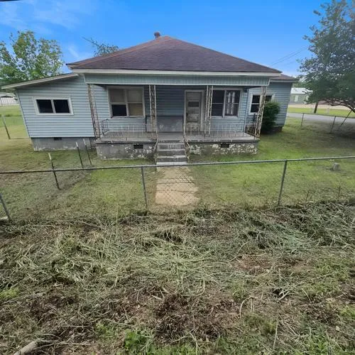 4020 SIPSEY RD, SIPSEY, AL
